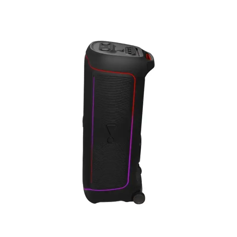 پارتی باکس  JBL PartyBox Ultimate